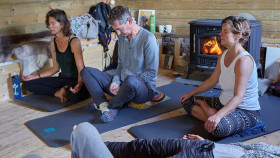 Image 7 of 9 -
            Experience Theory to get an impression of WHM Advanced Workshop at Kaatsheuvel
