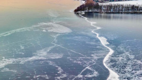 Image 25 of 29 -
            Experience Theory to get an impression of WHM Weekend at Český Krumlov