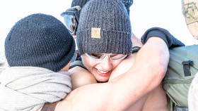 Image 10 of 10 -
            Experience Nature to get an impression of WHM Travel Experience at Przesieka