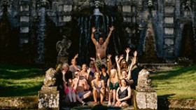 Image 7 of 30 -
            Experience Breathing to get an impression of WHM Fundamentals Workshop at Cheltenham