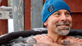 Image 10 of 14 -
            Experience Theory to get an impression of Weekend at Sugarloaf