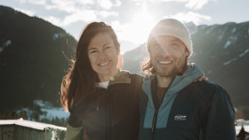 Image 6 of 26 -
            Experience Nature to get an impression of WHM Reisen at Schladming