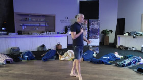 Image 6 of 11 -
            Experience Theory to get an impression of WHM Fundamentals Workshop at Zuidoostbeemster