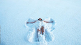 Image 7 of 15 -
            Experience Nature to get an impression of Travel at Hackås