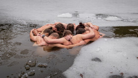 Image 9 of 21 -
            Experience Nature to get an impression of WHM-Wochenende at Schloß Rosenau