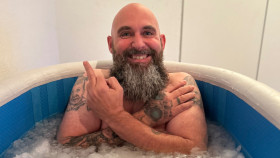 Image 7 of 8 -
            Experience Theory to get an impression of WHM Grundlagen-Workshop at Stromberg