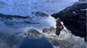 Image 11 of 11 -
            Experience Theory to get an impression of WHM Grundlagen-Workshop at Pfaffenhofen an der Ilm