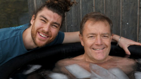 Image 37 of 40 -
            Experience Breathing to get an impression of WHM Grundlagen-Workshop at Uster