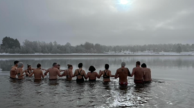 Image 9 of 12 -
            Experience Nature to get an impression of WHM Weekend at Sankt Vith