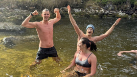 Image 20 of 32 -
            Experience Nature to get an impression of WHM-Wochenende at 8692 Neuberg an der Mürz, Österreich