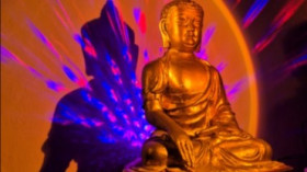 Image 4 of 13 -
            Experience Sauna to get an impression of WHM Travel at Przesieka