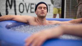 Image 8 of 11 -
            Experience Breathing to get an impression of WHM Workshop-Grundlagen at Ganderkesee