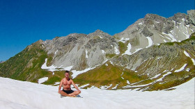 Image 2 of 9 -
            Experience Theory to get an impression of WHM Workshop-Grundlagen at München