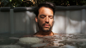 Image 10 of 12 -
            Experience Theory to get an impression of WHM Fundamentals Workshop at 's-Hertogenbosch