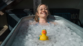 Image 4 of 10 -
            Experience Theory to get an impression of WHM Workshop-Grundlagen at Mitterdorf an der Raab