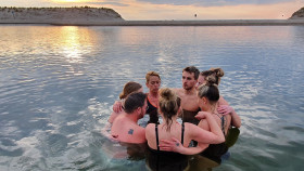 Image 11 of 11 -
            Experience Theory to get an impression of WHM Fundamentals Workshop at Zuidoostbeemster