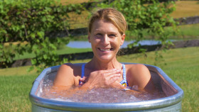 Image 7 of 19 -
            Experience Theory to get an impression of Fundamentals Workshop at St. Clair Shores