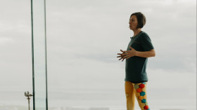 Image 7 of 12 -
            Experience Nature to get an impression of Weekend at Liscannor