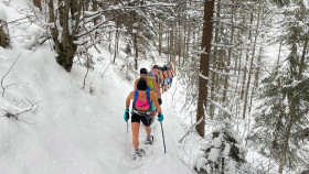Image 6 of 32 -
            Experience Nature to get an impression of WHM-Wochenende at 8692 Neuberg an der Mürz, Österreich