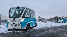 Image 1 of 1 -
            Experience the Wim Hof Method to get an impression of Shuttle service add-on — Arrival OR Departure Day at Jämtlands län