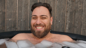 Image 13 of 40 -
            Experience Breathing to get an impression of WHM Grundlagen-Workshop at Uster