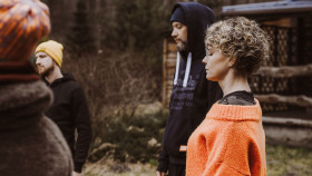 Image 3 of 14 -
            Experience Breathing to get an impression of WHM Fundamentals Workshop at Czekaj