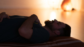 Image 2 of 4 -
            Experience Theory to get an impression of Fundamentals Workshop at Bekkevoort