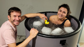 Image 4 of 7 -
            Experience Theory to get an impression of WHM Fundamentals Workshop at Pfäffikon