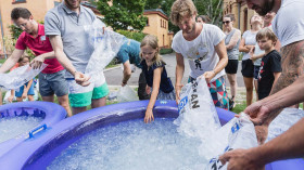Image 1 of 13 -
            Experience Breathing to get an impression of Grundlagen-Workshop at Wiesbaden