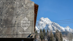 Image 12 of 27 -
            Experience Ice Bath to get an impression of WHM Reisen at Leogang