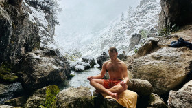Image 9 of 27 -
            Experience Ice Bath to get an impression of WHM Reisen at Leogang Image 9 of 27 -
            Experience Ice Bath to get an impression of WHM Reisen at Leogang
