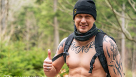 Image 14 of 14 -
            Experience Theory to get an impression of Reisen at Hackås