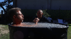 Image 3 of 3 -
            Experience Theory to get an impression of Fundamentals Workshop at Rimini