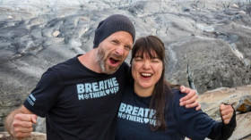 Image 56 of 74 -
            Experience Yoga to get an impression of Travel at Riederalp