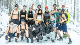 Image 1 of 10 -
            Experience Nature to get an impression of WHM Travel Experience at Przesieka