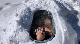 Image 3 of 9 -
            Experience Breathing to get an impression of Fundamentals Workshop at Keystone