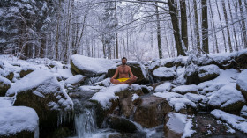 Image 1 of 4 -
            Experience Theory to get an impression of Grundlagen-Workshop at Hamburg