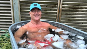 Image 1 of 4 -
            Experience Theory to get an impression of Fundamentals Workshop at Delft