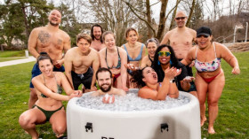 Image 1 of 23 -
            Experience Theory to get an impression of Grundlagen-Workshop at Zürich