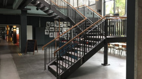 Image 7 of 12 -
            Experience Ice Bath to get an impression of WHM Workshop-Grundlagen at Düsseldorf