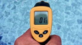 Image 7 of 10 -
            Experience Ice Bath to get an impression of WHM Workshop-Grundlagen at Berlin