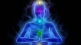 Image 4 of 4 -
            Experience Ice Bath to get an impression of WHM Fundamentals Workshop at Renkum