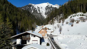 Image 12 of 32 -
            Experience Nature to get an impression of WHM-Wochenende at 8692 Neuberg an der Mürz, Österreich