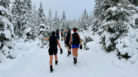 Image 3 of 32 -
            Experience Breathing to get an impression of WHM Reisen at Elbingerode (Harz)