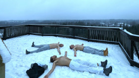 Image 10 of 10 -
            Experience Nature to get an impression of Weekend at Mundekulla