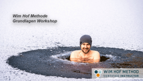 Image 1 of 4 -
            Experience Theory to get an impression of Grundlagen-Workshop at Rohrbach