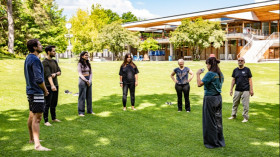 Image 7 of 33 -
            Experience Theory to get an impression of WHM Fundamentals Workshop at Zürich