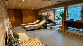 Image 12 of 12 -
            Experience Theory to get an impression of WHM Travel at Nordberg