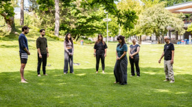 Image 4 of 33 -
            Experience Theory to get an impression of WHM Fundamentals Workshop at Zürich