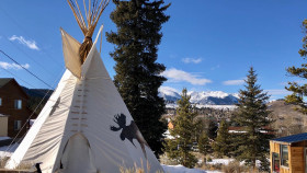 Image 1 of 13 -
            Experience Breathing to get an impression of WHM Fundamentals Workshop at Keystone